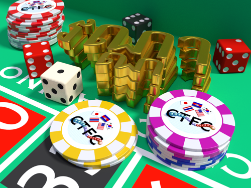 CTFC Casino preview image